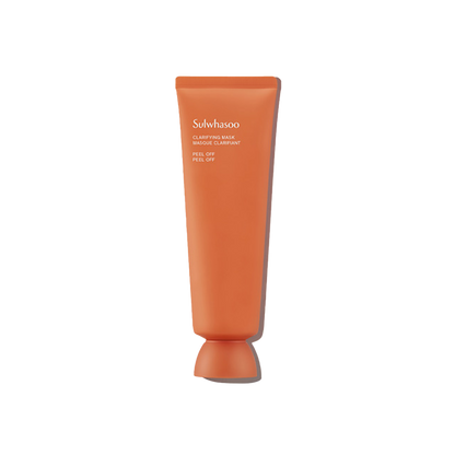 Sulwhasoo Clarifying Mask 120ml - KLO