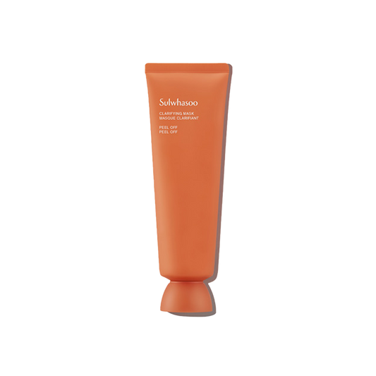 Sulwhasoo Clarifying Mask 120ml - KLO