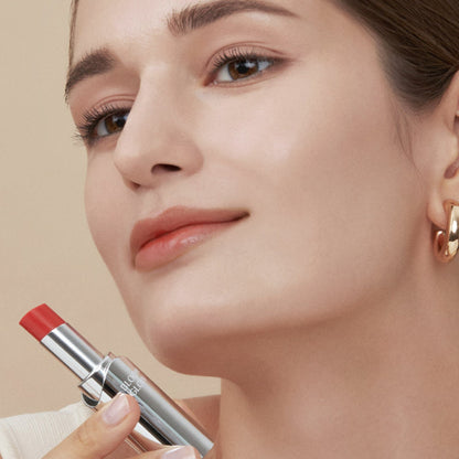 koy Bloom Glow Lip Plumper 4.2g 3 colors
