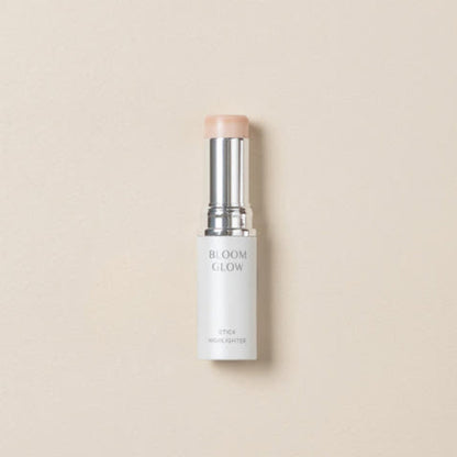 koy Bloom Glow Stick Highlighter 9g
