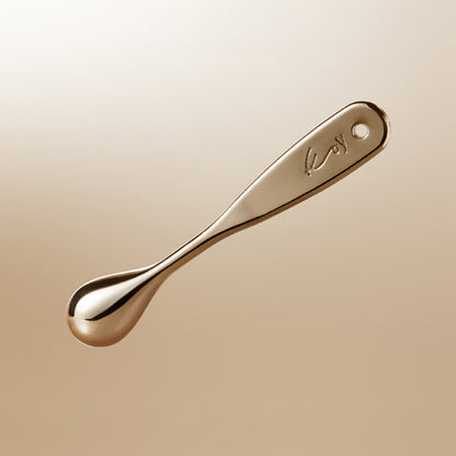 koy [Anti-Aging Set] Volume Ampoule 35ml + Wrapping Cream 50ml (+ Core Cream 25ml, Golden Lift Ball)