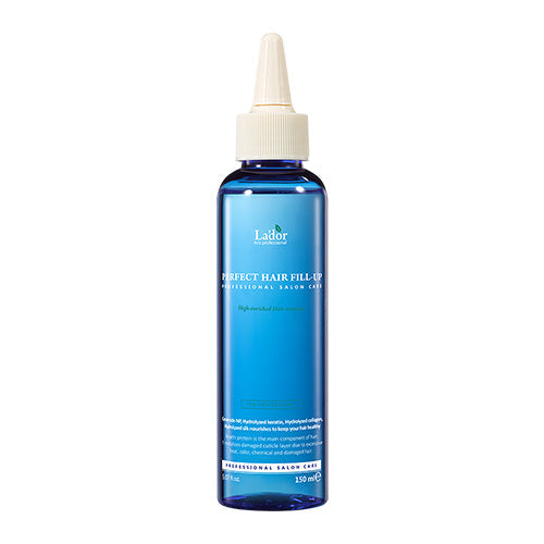 [Lador] Perfect Hair Fill-up 150ml - Dodoskin