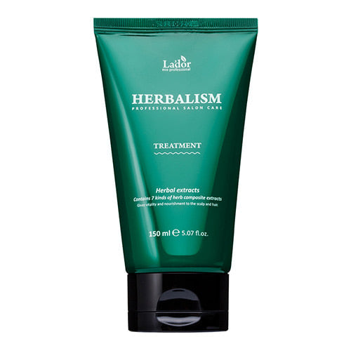 [Lador] Herbalism Treatment 150ml - Dodoskin