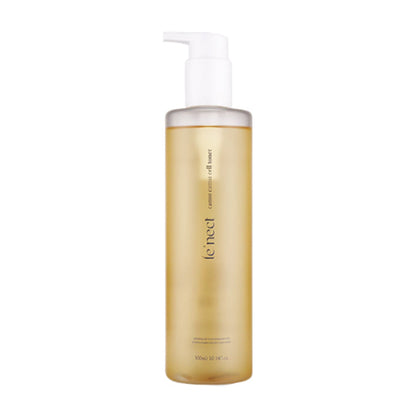 le’nect Camu Camu Cell Toner 300ml