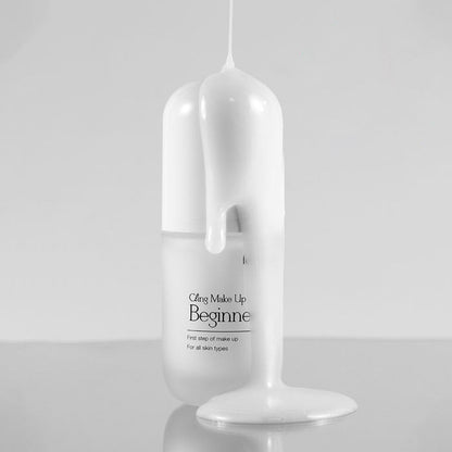le’nect Cling Make Up Beginner 30ml