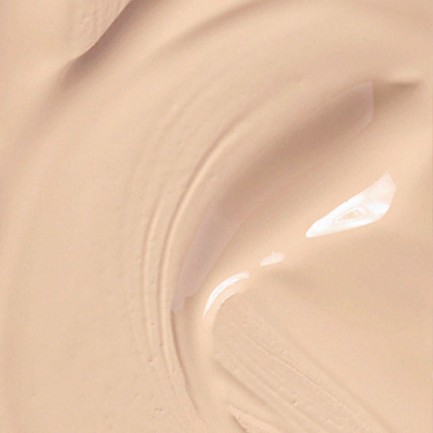 le’nect Personal B.F Cream 30ml