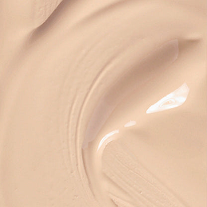 le’nect Personal B.F Cream 30ml