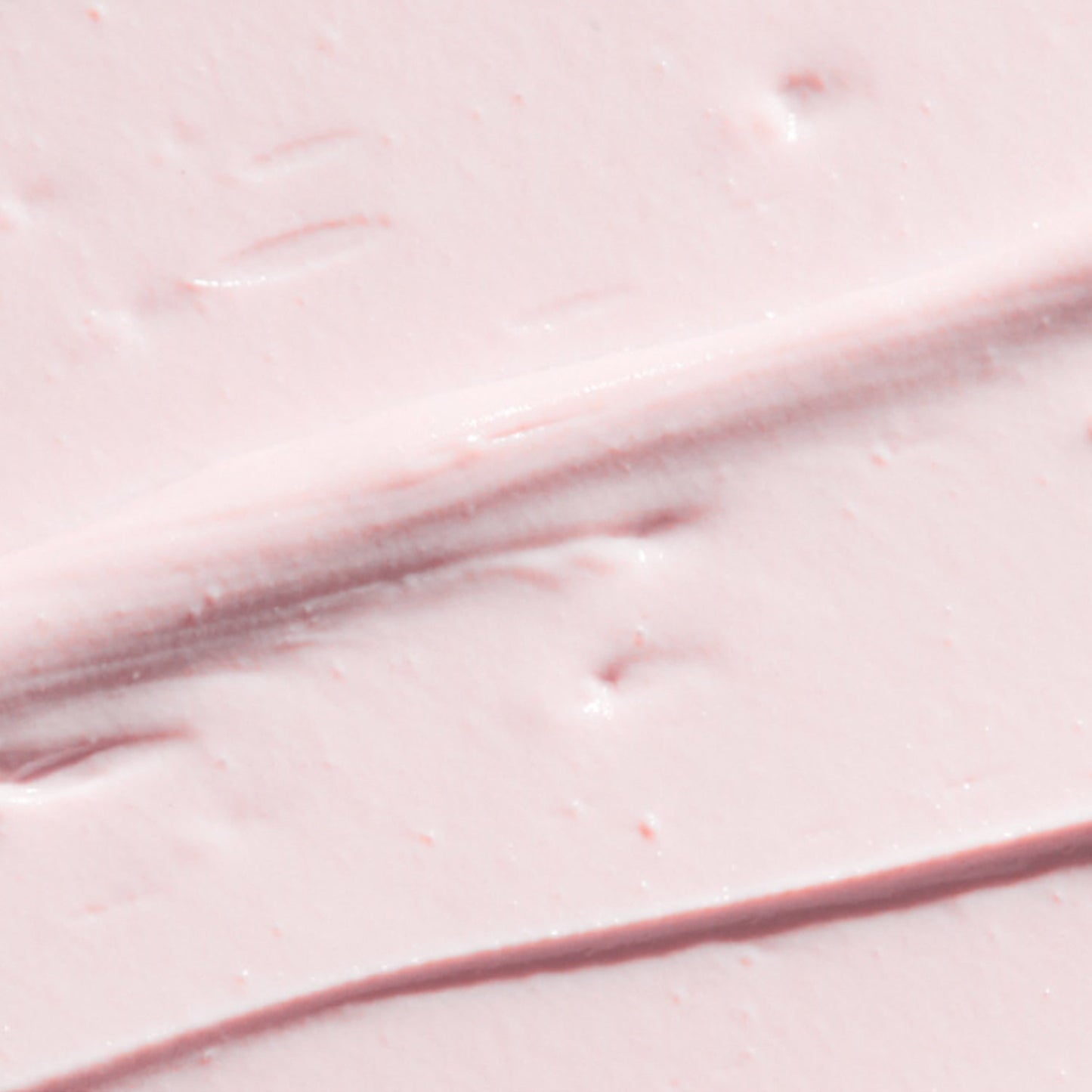 le’nect Pink Blur Primer 30ml