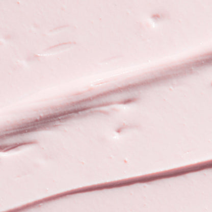 le’nect Pink Blur Primer 30ml