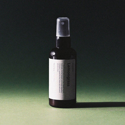GRANHAND. Natural Spray 100ml (9 Types)