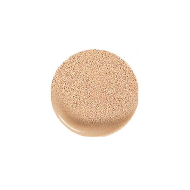 JUNG SAEM MOOL Essential Skin Nuder Long Wear Cushion 14gx2ea (Original+Refill) - KLO