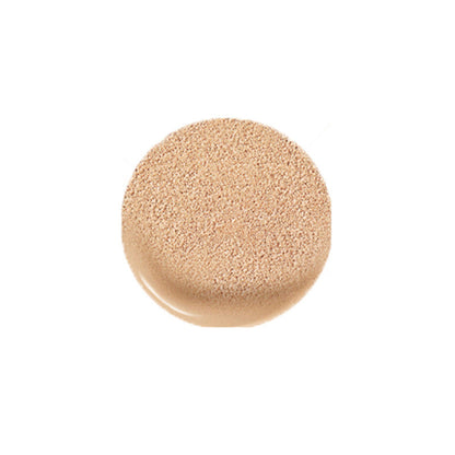 JUNG SAEM MOOL Essential Skin Nuder Long Wear Cushion 14gx2ea (Original+Refill) - KLO