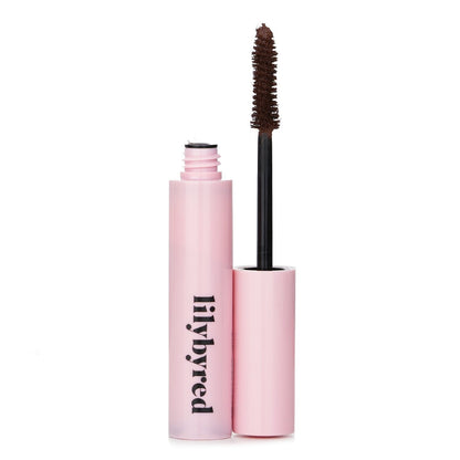 lilybyred Am9 to Pm9 Survival Colorcara 6g
