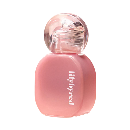 lilybyred Balming Dewy Tint 6g