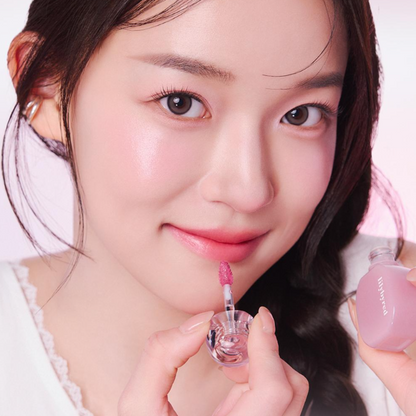 lilybyred Balming Dewy Tint 6g