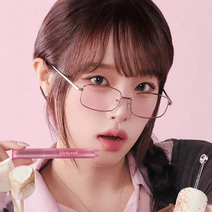 lilybyred Milky Blur Fondue Bar 1.9g 6 colors