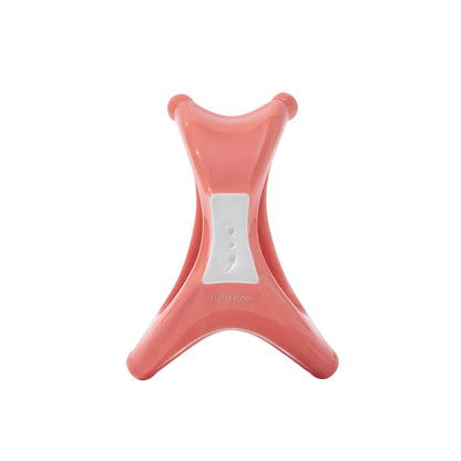 lilyeve Comma Guasha Massager