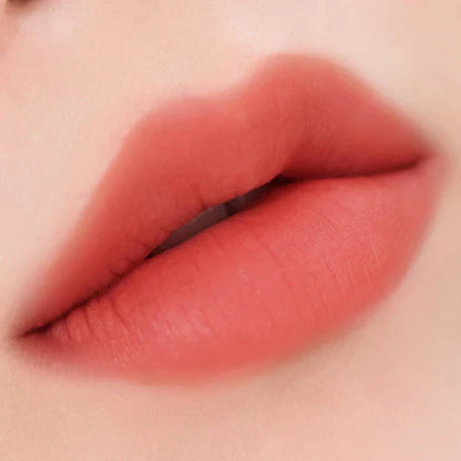(Mhark) CLIO Chiffon Mood Lip 3.2g - DODOSKIN