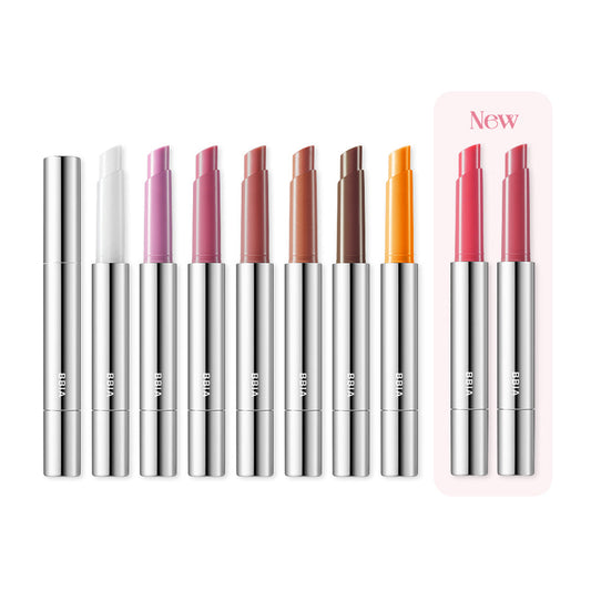 BBIA Over Glaze Stick 7 Colors 1.7g