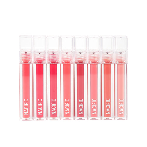 [NACIFIC] Shine Mood Slick 4g - KLO