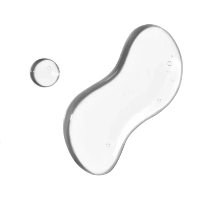 make p:rem Inteca Soothing Toner 200ml