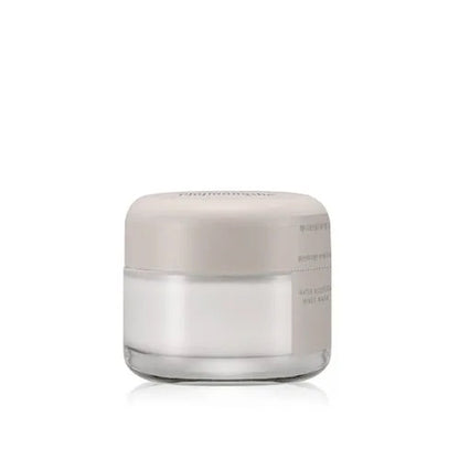PHYMONGSHE Water Blossom Windy Mask 50ml - DODOSKIN