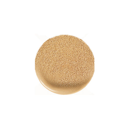 JUNG SAEM MOOL Essential Skin Nuder Long Wear Cushion 14gx2ea (Original+Refill) - Dodoskin