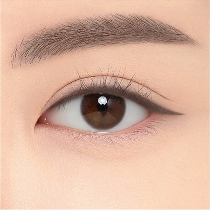 3CE Soft Mute Pencil Liner 0.1g