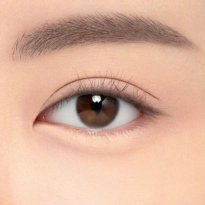 3CE Soft Mute Pencil Liner 0.1g