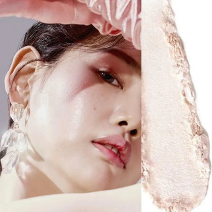 Glint Highlighter 2.3g - KLO