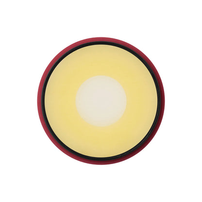 THANK YOU FARMER Miracle Age Melawring Dual Balm 10g - DODOSKIN