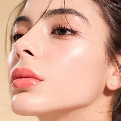 DEAR DAHLIA Skin Luminous Highlighter 7g