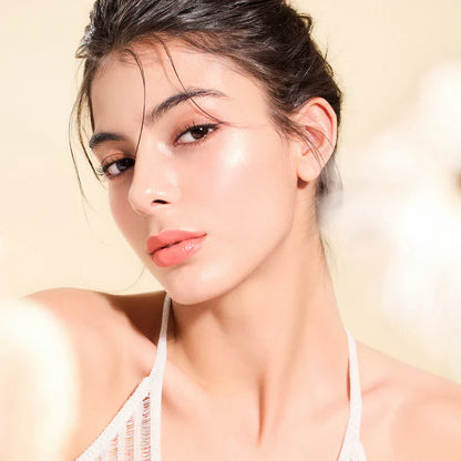 DEAR DAHLIA Skin Luminous Highlighter 7g