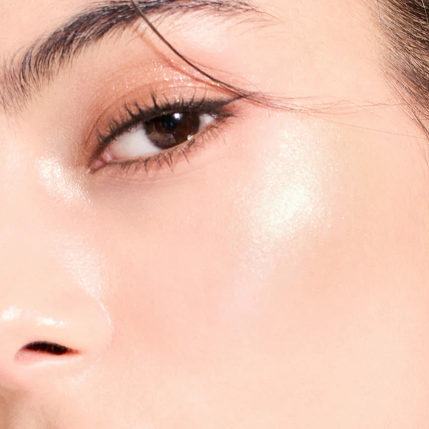 DEAR DAHLIA Skin Luminous Highlighter 7g