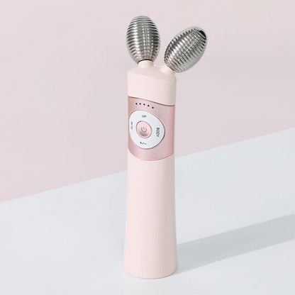 mommy care EMS V-Thera 2 colors
