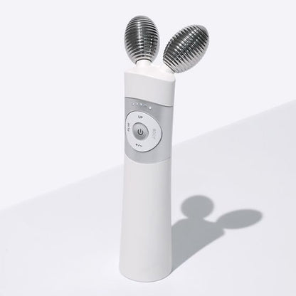 mommy care EMS V-Thera 2 colors