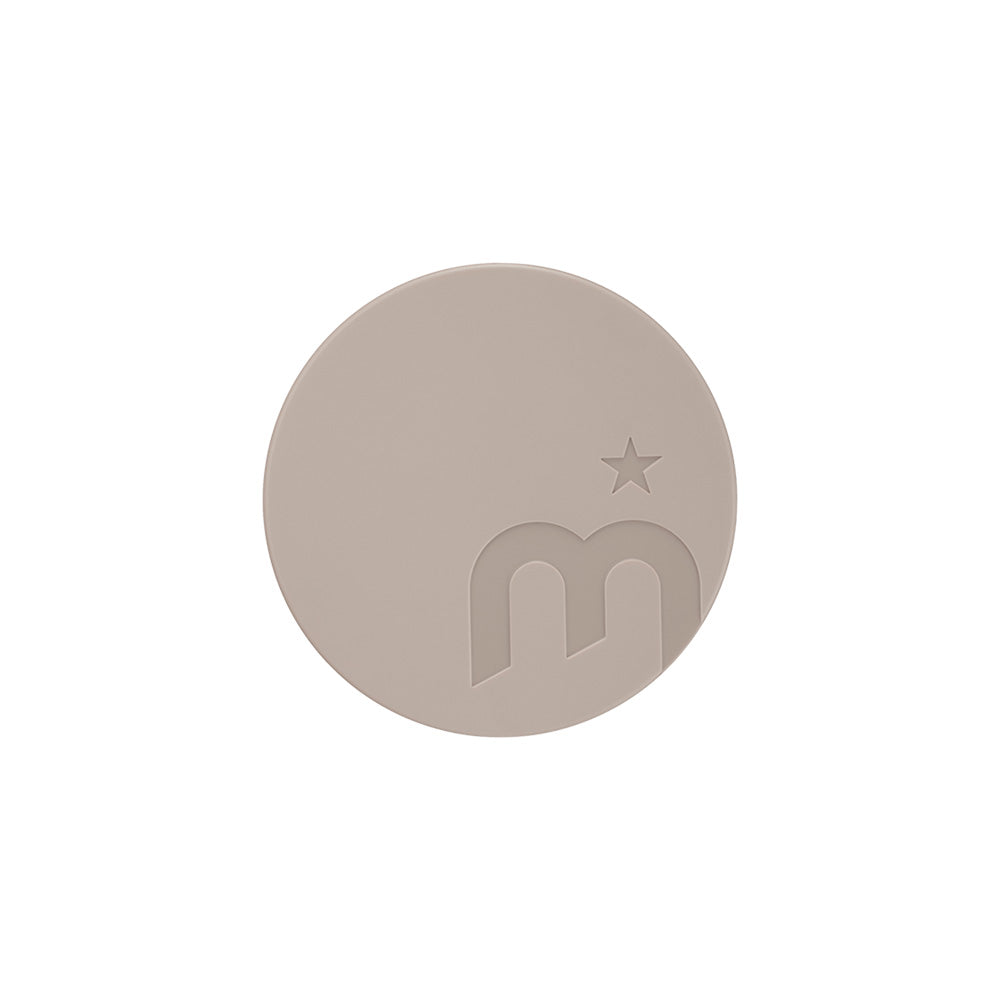 moonshot Conscious Fit Cushion Foundation 12g