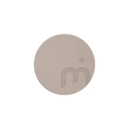 moonshot Conscious Fit Cushion Foundation 12g