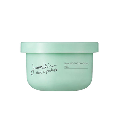[NEOGEN] Vita Duo Day Cream (Refill) 50g - Dodoskin