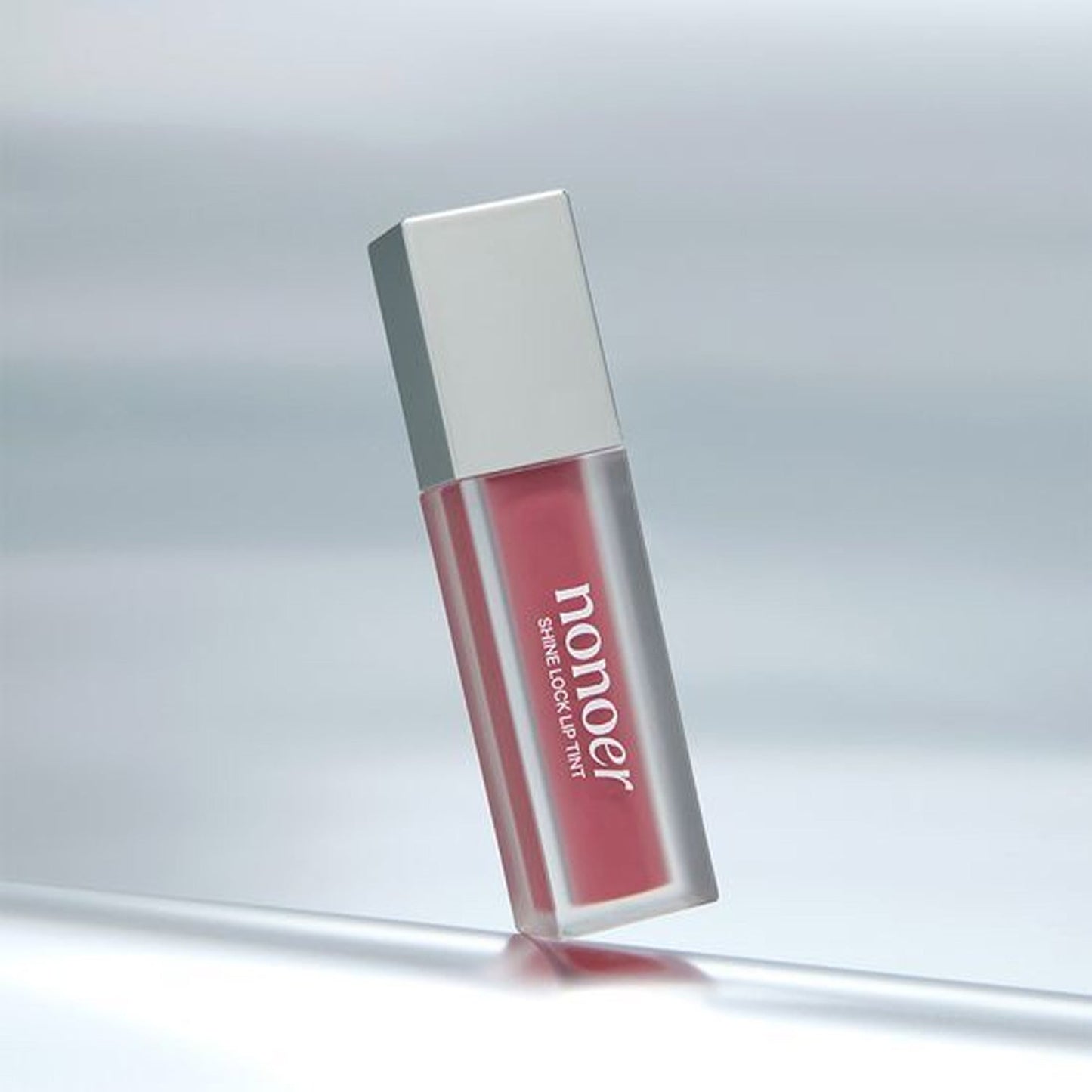 nonoer Shine Lock Tint 5g 3 colors