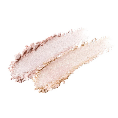 nuegray Glow Layering Highlighter 3.8g