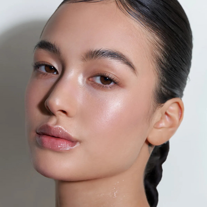 nuegray Glow Layering Highlighter 3.8g
