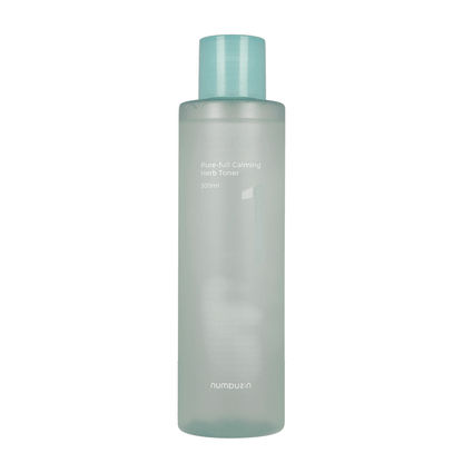 Comes in a 300ml bottle, offering a generous amount of product for prolonged use.