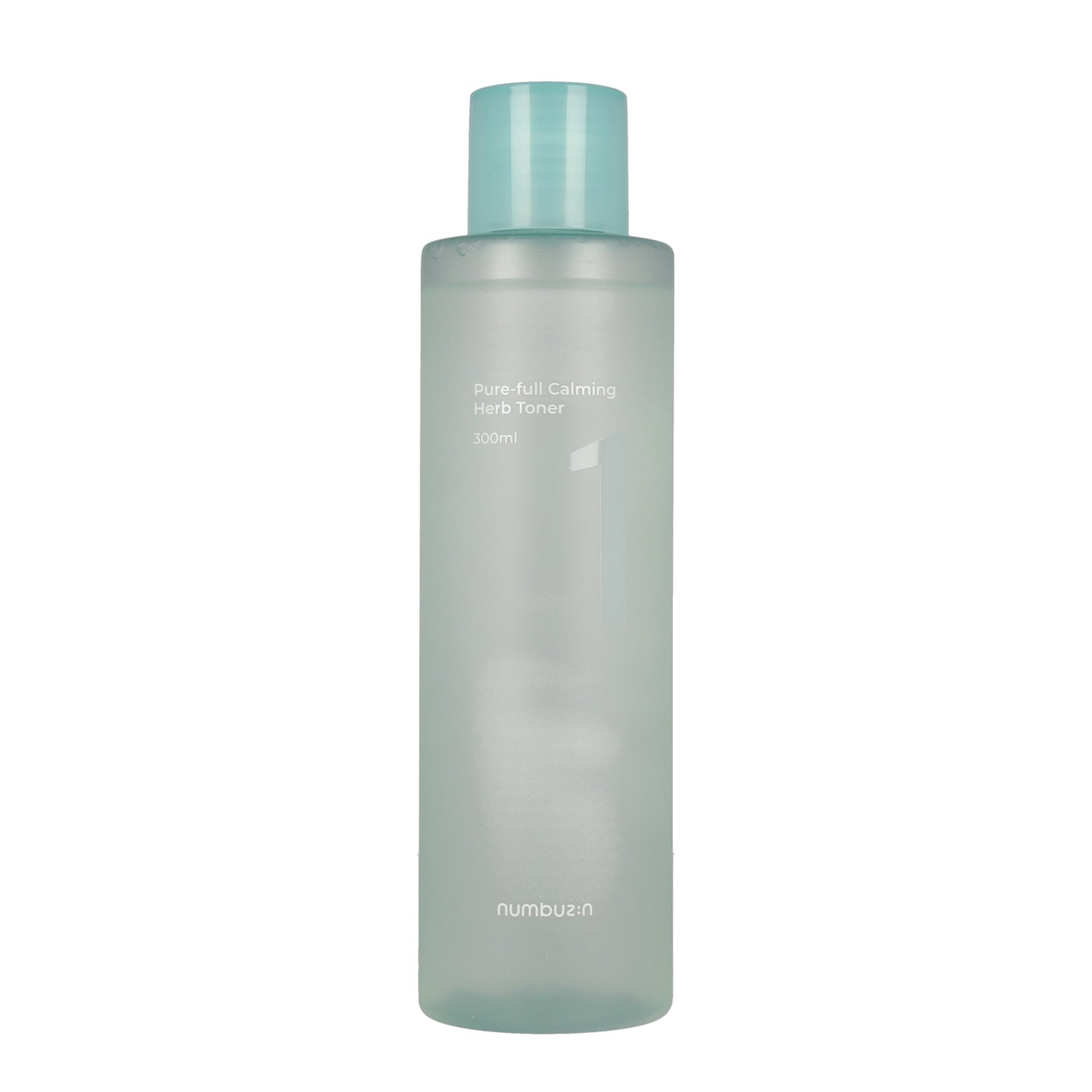 Formulated with a blend of calming herbal ingredients to soothe and comfort the skin.