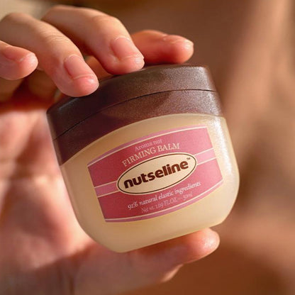 nutseline Aroma Nut Firming Balm 50ml