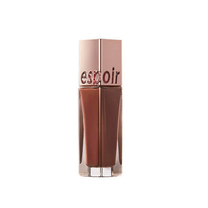 Espoir Couture Lip Tint Shine 8.5g (5 Color) - KLO