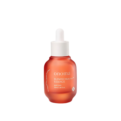 onoma Blemish Watcher Essence 35ml - DODO SKIN