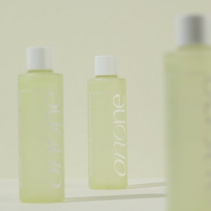 onone Blooming Cactus First Toner 250ml