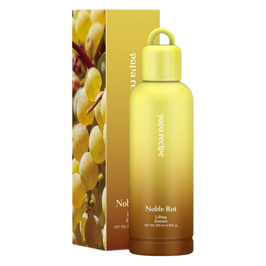 papa recipe Noble Rot Lifting Essence 200ml