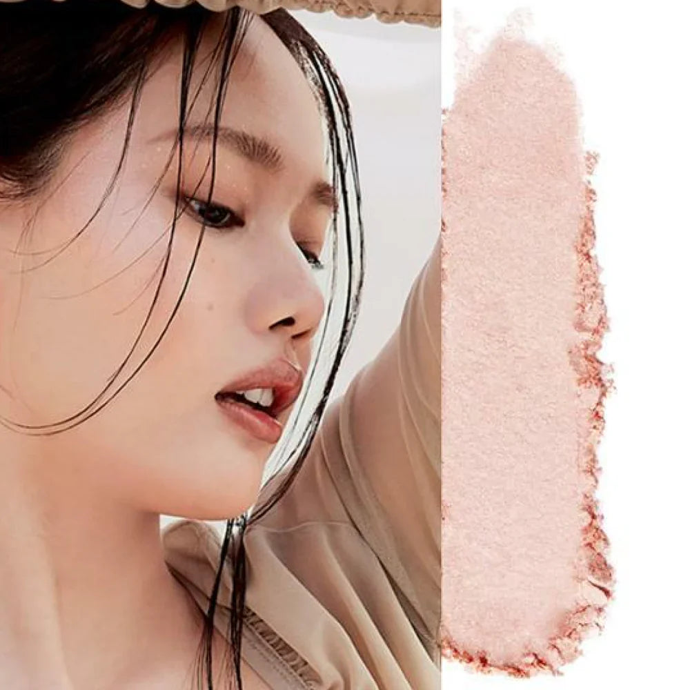 Glint Highlighter 2.3g - KLO